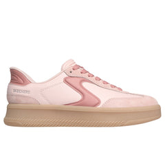 Slip-ins Mommy & Me: Hotshot HI - Blushing Pink