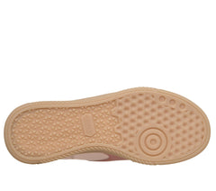 Slip-ins Mommy & Me: Hotshot HI - Blushing Pink