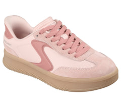 Slip-ins Mommy & Me: Hotshot HI - Blushing Pink