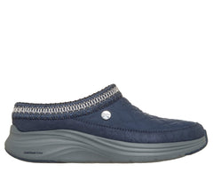 Contour Foam Boot - Cozy Fit Cascade