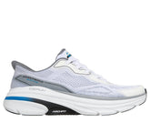 Slip-ins: Max Cushioning Arch Fit 2.0 - Azusah