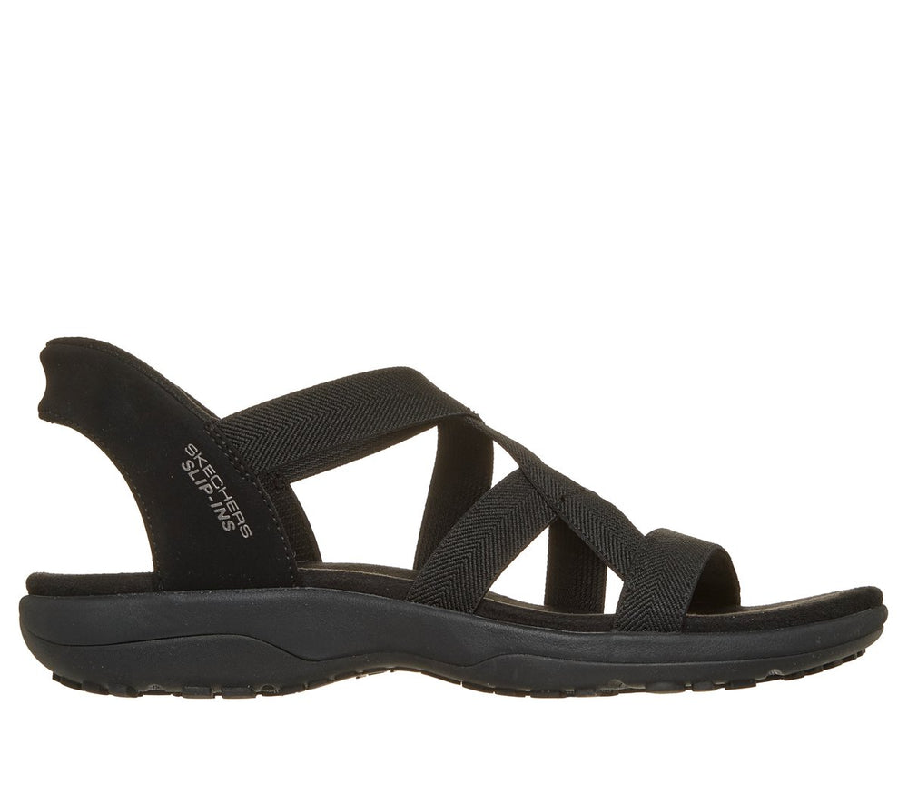 Slip-ins: Reggae Slim - Stretch Flex