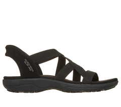 Slip-ins: Reggae Slim - Stretch Flex