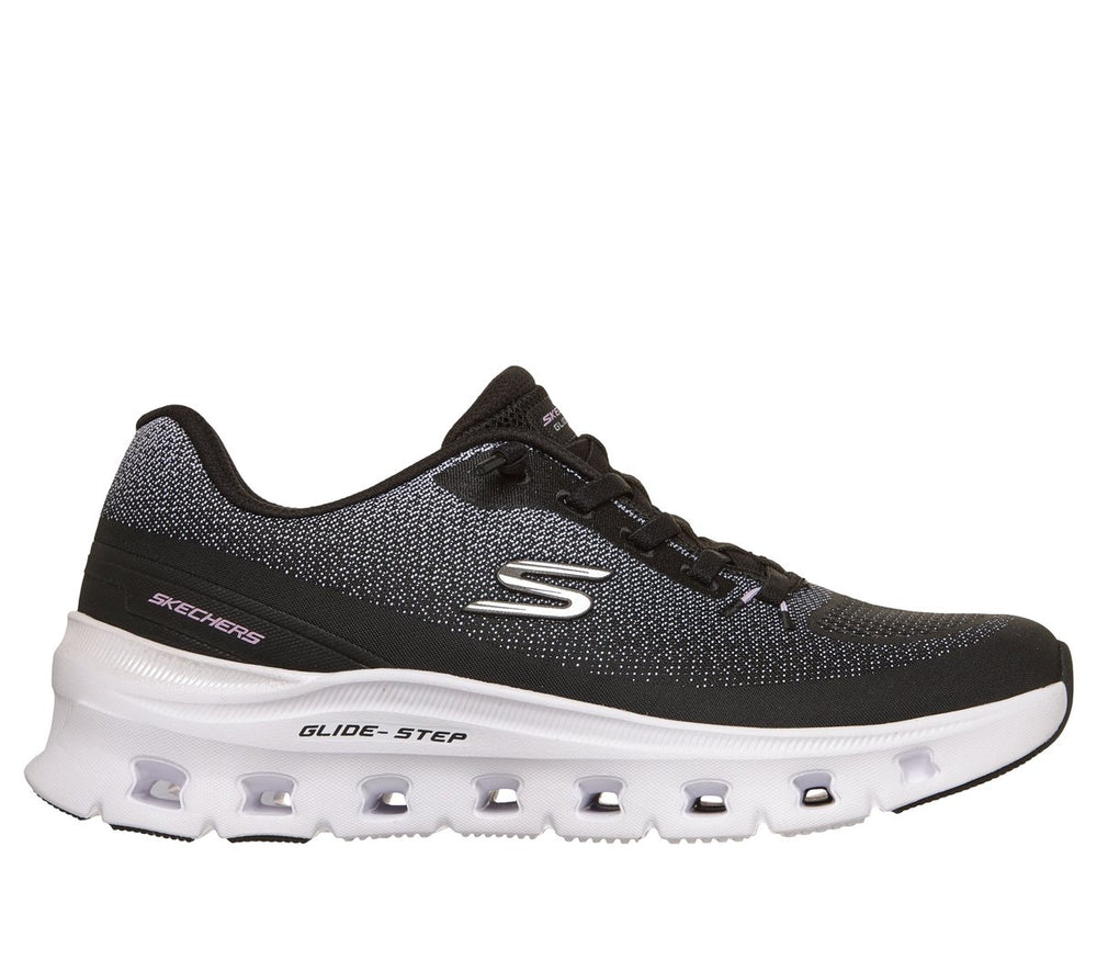 Glide-Step Pro - Soft Mirage