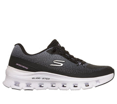 Glide-Step Pro - Soft Mirage