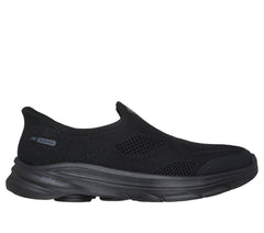 Slip-ins: GO WALK 8 - Nova
