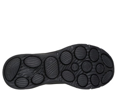Slip-ins: GO WALK 8 - Nova