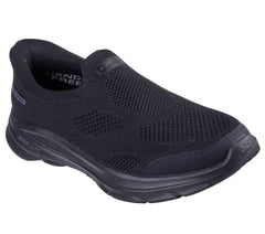 Slip-ins: GO WALK 8 - Nova