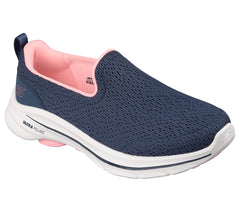 GO WALK 8 - Julietta