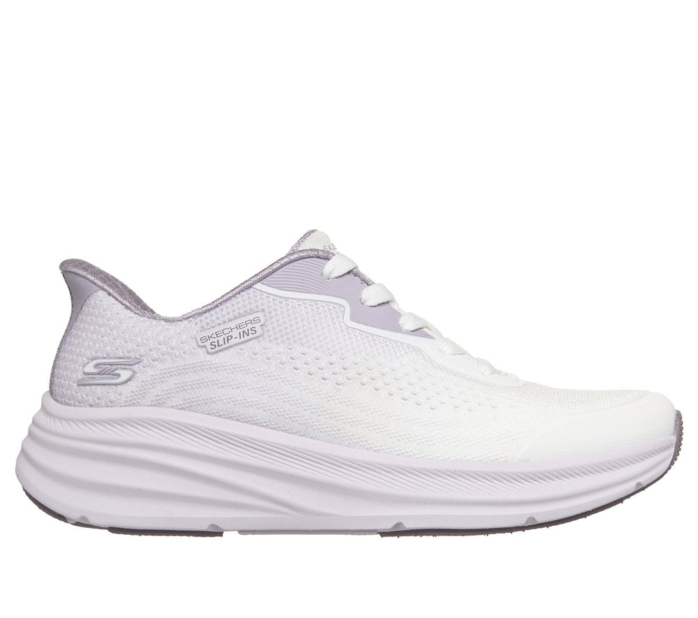 Slip-ins: BOBS Sport Skillz - Airy Stride