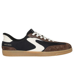 Slip-ins: Hotshot - Everyday Ease