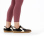 Slip-ins: Hotshot - Everyday Ease