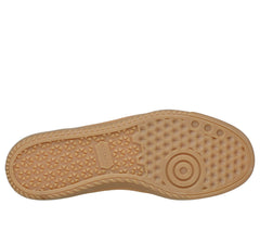 Slip-ins: Hotshot - Everyday Ease