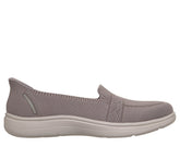 Slip-ins: On-The-GO Flex Radiant - Sloane