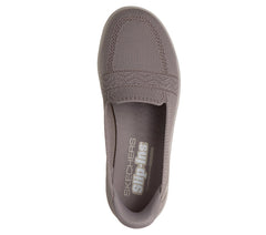 Slip-ins: On-The-GO Flex Radiant - Sloane