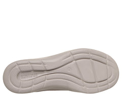 Slip-ins: On-The-GO Flex Radiant - Sloane