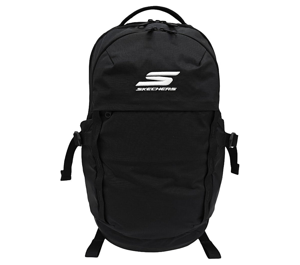 Quest Backpack