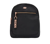 Mini Backpack