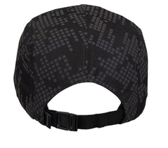 Relay Run Hat