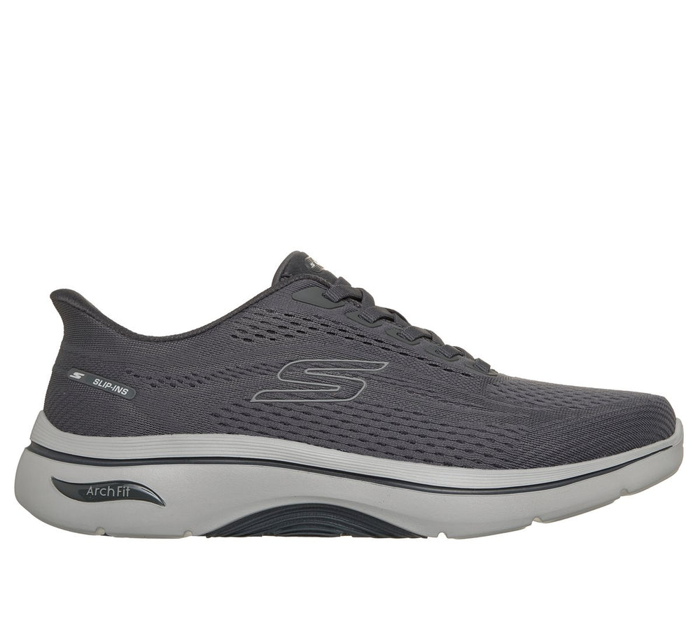 Slip-ins: GO WALK Arch Fit 2.0 - Percy