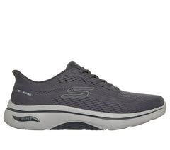 Slip-ins: GO WALK Arch Fit 2.0 - Percy