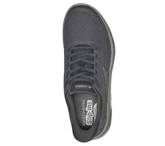 Slip-ins: GO WALK Arch Fit 2.0 - Percy