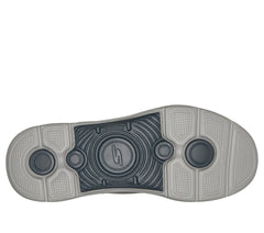 Slip-ins: GO WALK Arch Fit 2.0 - Percy