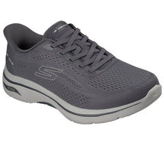 Slip-ins: GO WALK Arch Fit 2.0 - Percy