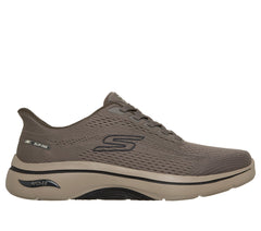 Slip-ins: GO WALK Arch Fit 2.0 - Percy