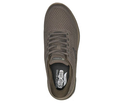 Slip-ins: GO WALK Arch Fit 2.0 - Percy
