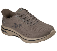Slip-ins: GO WALK Arch Fit 2.0 - Percy