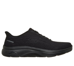 Slip-ins: GO WALK Arch Fit 2.0 - Percy