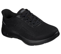 Slip-ins: GO WALK Arch Fit 2.0 - Percy