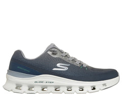 Glide-Step Pro - Waverra