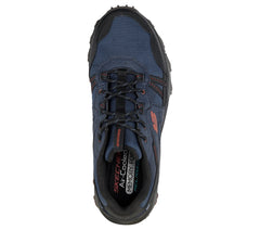 Waterproof: Equalizer 5.0 Trail - Tumbler Ridge