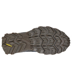 Waterproof: Equalizer 5.0 Trail - Tumbler Ridge