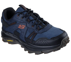 Waterproof: Equalizer 5.0 Trail - Tumbler Ridge
