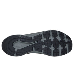 Waterproof: GO RUN Consistent 2.0 - Piedmont