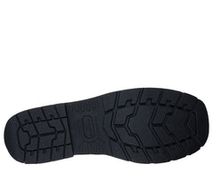 John Deere Waterproof: Rowood - Moss Burrow