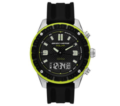 Solar Watch