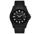 Stainless Steel Watch