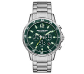 Stanwood Watch
