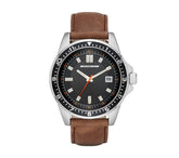 Longfellow Watch