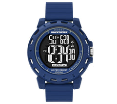 Slip-ins: Newkirk Watch