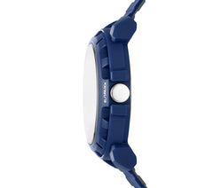 Slip-ins: Newkirk Watch