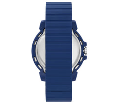 Slip-ins: Newkirk Watch