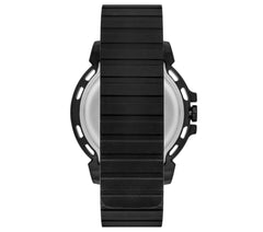 Slip-ins: Newkirk Watch
