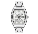 Tellem Pop Art Watch