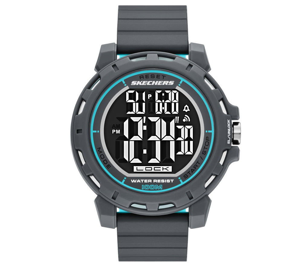 Slip-ins: Newkirk Watch