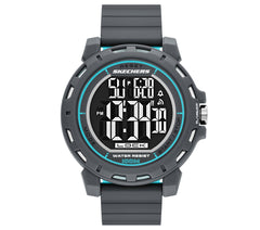 Slip-ins: Newkirk Watch